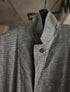 SN_FR0101JK | FDJKJK